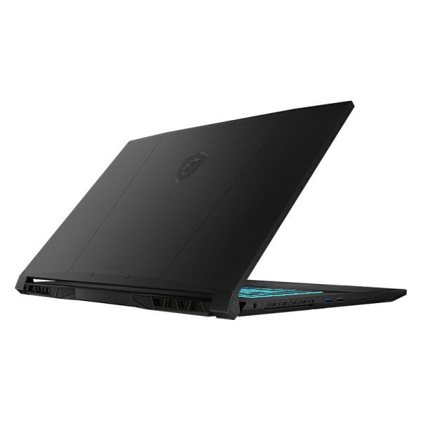 MSI Pulse 15 B13VGK i7-13700H/16Go DDR5/1TB SSD/RTX4070 8GB/15,6 MSI Pulse 15 B13VGK i7-13700H/16Go DDR5/1TB SSD/RTX4070 8GB/15,6